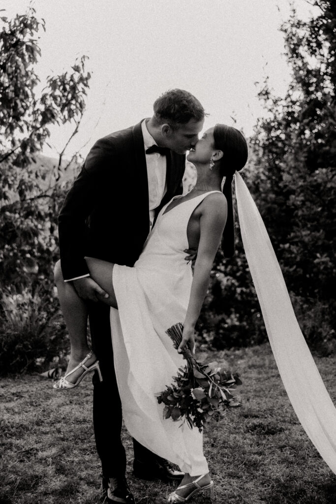 photographe mariage provence-6