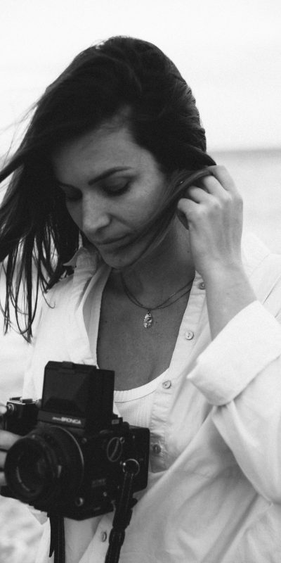 photographe de mariage en provence